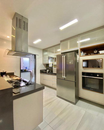 Imagem Casa com 3 Quartos à Venda, 459 m² em Boulevard Lagoa - Serra Imagem Casa com 3 Quartos à Venda, 459 m² em Boulevard Lagoa - Serra