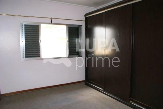 Imagem Casa com 3 Quartos à Venda, 200 m² em Jardim Guanca - São Paulo Imagem Casa com 3 Quartos à Venda, 200 m² em Jardim Guanca - São Paulo