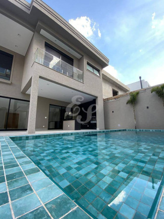 Imagem Casa de Condomínio com 4 Quartos à Venda, 438 m² em Tamboré - Santana De Parnaíba Imagem Casa de Condomínio com 4 Quartos à Venda, 438 m² em Tamboré - Santana De Parnaíba