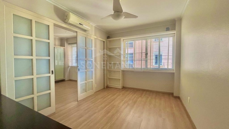 Imagem Apartamento com 3 Quartos à Venda, 106 m² em Centro - Florianópolis Imagem Apartamento com 3 Quartos à Venda, 106 m² em Centro - Florianópolis