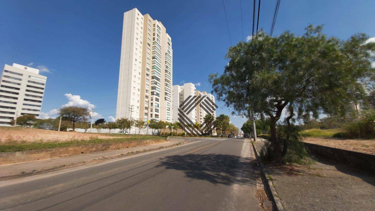 Imagem Terreno à Venda, 506 m² em Jardim Portal Da Colina - Sorocaba Imagem Terreno à Venda, 506 m² em Jardim Portal Da Colina - Sorocaba