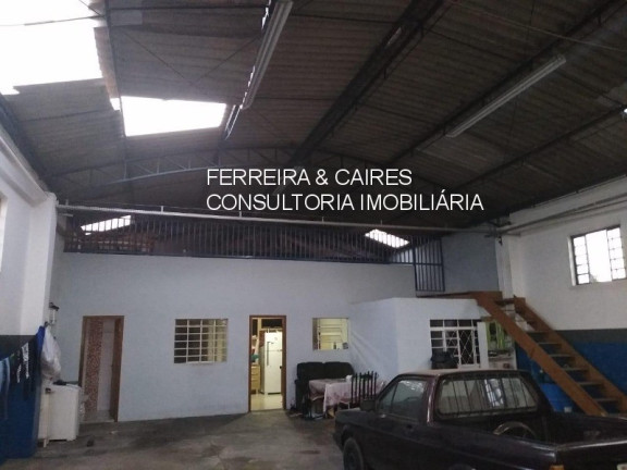 Imagem Imóvel à Venda,  em Jardim Califórnia - Indaiatuba
