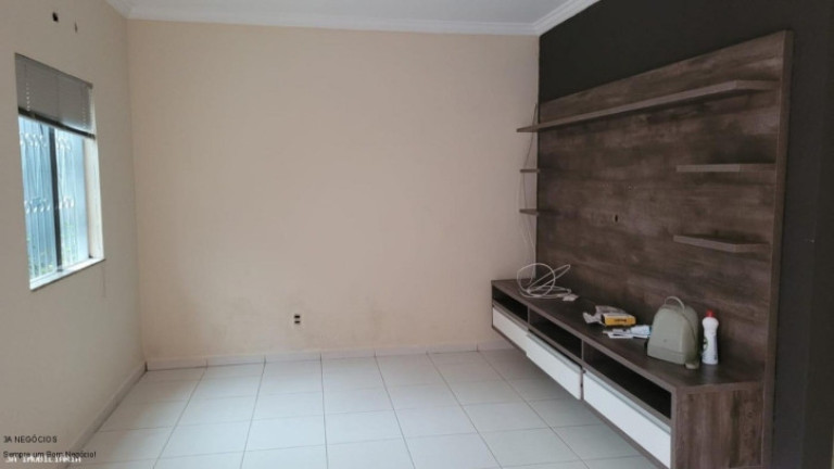 Imagem Casa de Condomínio com 3 Quartos à Venda, 110 m² em Porto Velho - Porto Velho Imagem Casa de Condomínio com 3 Quartos à Venda, 110 m² em Porto Velho - Porto Velho