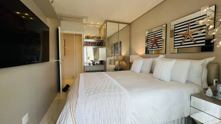 Imagem Cobertura com 4 Quartos à Venda, 311 m² em Riviera De São Lourenço - Bertioga Imagem Cobertura com 4 Quartos à Venda, 311 m² em Riviera De São Lourenço - Bertioga