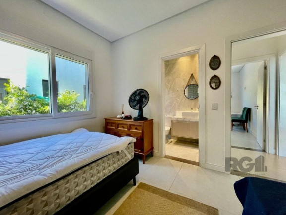 Imagem Casa com 4 Quartos à Venda,  em Rainha Do Mar - Xangri-lá