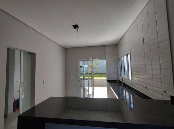 Imagem Casa com 3 Quartos à Venda, 129 m² em Jardim Paulista - Atibaia Imagem Casa com 3 Quartos à Venda, 129 m² em Jardim Paulista - Atibaia