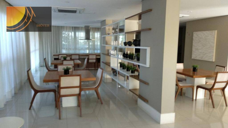 Imagem Apartamento com 3 Quartos à Venda, 87 m² em Lapa - São Paulo