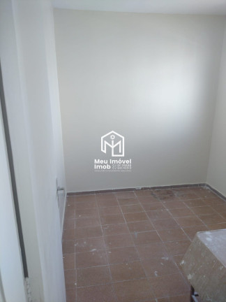 Imagem Imóvel com 2 Quartos à Venda, 47 m² em Taguatinga Centro (taguatinga) - Brasília Imagem Imóvel com 2 Quartos à Venda, 47 m² em Taguatinga Centro (taguatinga) - Brasília