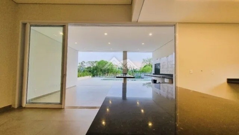 Imagem Casa com 4 Quartos à Venda, 270 m² em Jardim Sao Lucas - Salto De Pirapora Imagem Casa com 4 Quartos à Venda, 270 m² em Jardim Sao Lucas - Salto De Pirapora