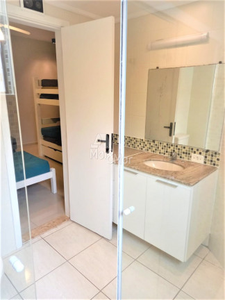Imagem Apartamento com 3 Quartos à Venda, 190 m² em Pitangueiras - Guarujá Imagem Apartamento com 3 Quartos à Venda, 190 m² em Pitangueiras - Guarujá