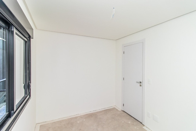 Imagem Apartamento com 2 Quartos à Venda, 75 m² em Menino Deus - Porto Alegre Imagem Apartamento com 2 Quartos à Venda, 75 m² em Menino Deus - Porto Alegre