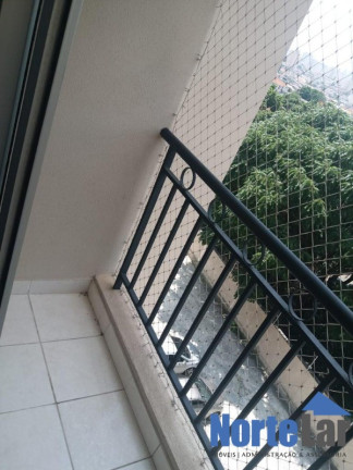 Imagem Apartamento com 2 Quartos à Venda, 49 m² em Vila Roque - São Paulo Imagem Apartamento com 2 Quartos à Venda, 49 m² em Vila Roque - São Paulo