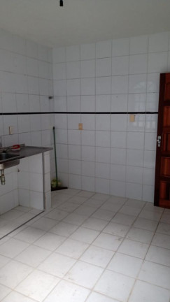 Imagem Casa com 3 Quartos à Venda, 143 m² em Rio Vermelho - Salvador