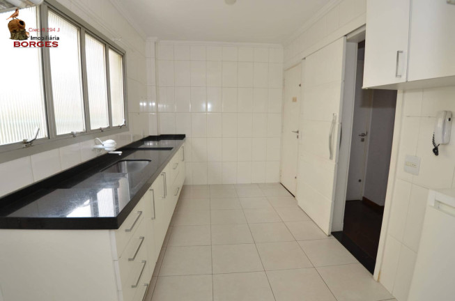 Imagem Apartamento com 3 Quartos à Venda, 95 m² em Vila Nova Conceição - São Paulo Imagem Apartamento com 3 Quartos à Venda, 95 m² em Vila Nova Conceição - São Paulo