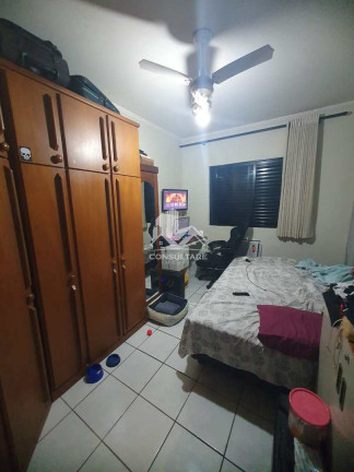 Imagem Apartamento com 2 Quartos à Venda, 90 m² em Marapé - Santos Imagem Apartamento com 2 Quartos à Venda, 90 m² em Marapé - Santos