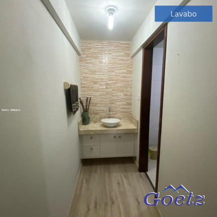 Imagem Sobrado com 4 Quartos à Venda, 330 m² em Colonia Faria - Colombo Imagem Sobrado com 4 Quartos à Venda, 330 m² em Colonia Faria - Colombo