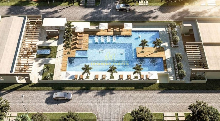 Imagem Terreno à Venda, 172 m² em Beira Rio - Biguaçu Imagem Terreno à Venda, 172 m² em Beira Rio - Biguaçu