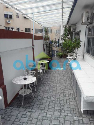 Imagem Imóvel com 48 Quartos à Venda, 894 m² em Copacabana - Rio De Janeiro Imagem Imóvel com 48 Quartos à Venda, 894 m² em Copacabana - Rio De Janeiro