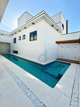 Imagem Casa com 3 Quartos à Venda, 274 m² em Parque Ibiti Reserva - Sorocaba Imagem Casa com 3 Quartos à Venda, 274 m² em Parque Ibiti Reserva - Sorocaba