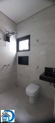 Imagem Casa com 3 Quartos à Venda, 432 m² em Alphaville Nova Esplanada - Votorantim Imagem Casa com 3 Quartos à Venda, 432 m² em Alphaville Nova Esplanada - Votorantim