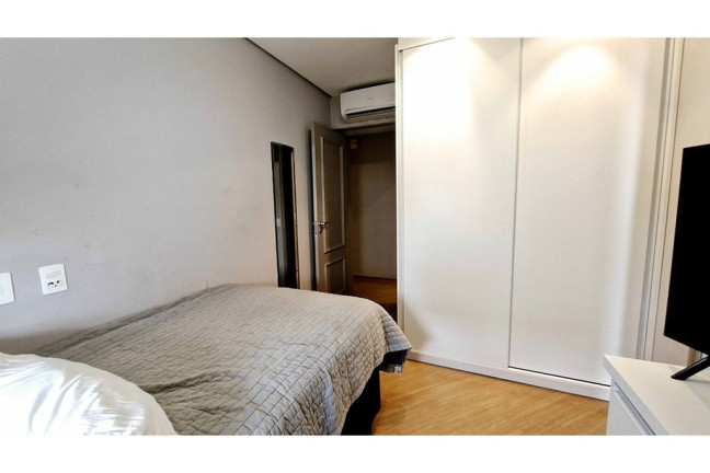 Imagem Apartamento com 4 Quartos à Venda, 250 m² em Campo Belo - São Paulo Imagem Apartamento com 4 Quartos à Venda, 250 m² em Campo Belo - São Paulo
