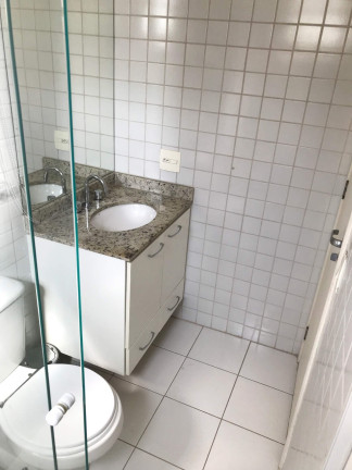 Imagem Imóvel com 4 Quartos à Venda, 170 m² em Vila Andrade - São Paulo Imagem Imóvel com 4 Quartos à Venda, 170 m² em Vila Andrade - São Paulo