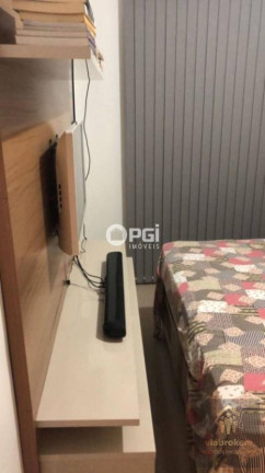 Imagem Apartamento com 1 Quarto à Venda, 52 m² em Vila Ana Maria - Ribeirão Preto Imagem Apartamento com 1 Quarto à Venda, 52 m² em Vila Ana Maria - Ribeirão Preto