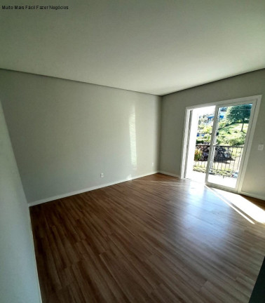 Imagem Casa com 3 Quartos à Venda, 130 m² em Recanto Do Sossego - Nova Petrópolis Imagem Casa com 3 Quartos à Venda, 130 m² em Recanto Do Sossego - Nova Petrópolis