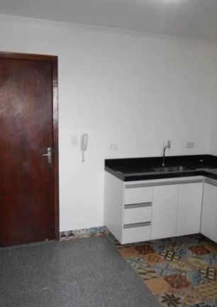 Imagem Apartamento com 2 Quartos à Venda, 83 m² em Cambuci - São Paulo Imagem Apartamento com 2 Quartos à Venda, 83 m² em Cambuci - São Paulo