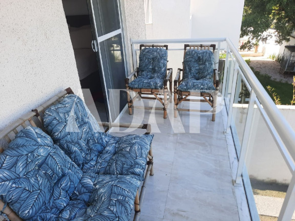 Imagem Casa com 4 Quartos à Venda, 212 m² em Vargem Grande - Rio De Janeiro