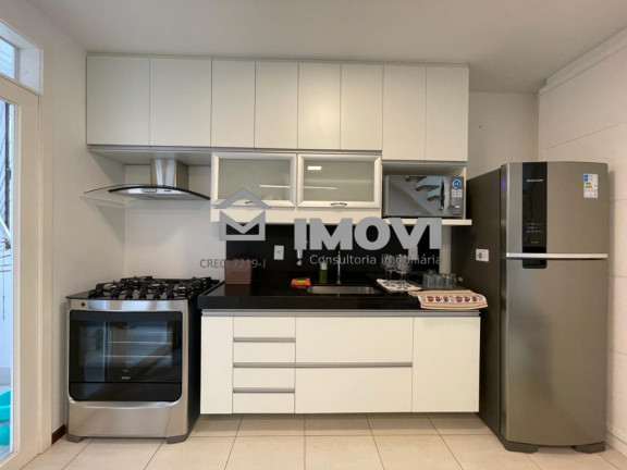 Imagem Apartamento com 2 Quartos à Venda, 130 m² em Santa Lúcia - Vitória Imagem Apartamento com 2 Quartos à Venda, 130 m² em Santa Lúcia - Vitória