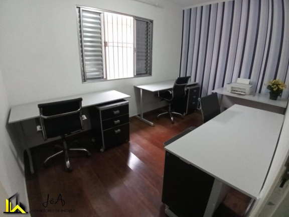 Imagem Casa com 2 Quartos à Venda, 150 m² em Pestana - Osasco Imagem Casa com 2 Quartos à Venda, 150 m² em Pestana - Osasco
