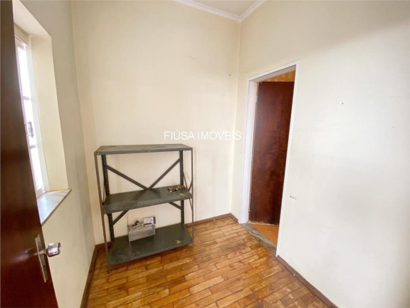 Imagem Casa com 3 Quartos à Venda, em Jardim São Luiz - Ribeirão Preto Imagem Casa com 3 Quartos à Venda, em Jardim São Luiz - Ribeirão Preto