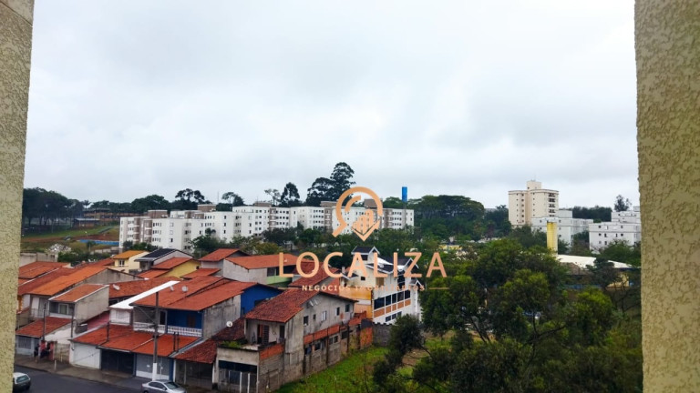 Imagem Imóvel com 3 Quartos à Venda, 70 m² em Parque Residencial Flamboyant - São José Dos Campos Imagem Imóvel com 3 Quartos à Venda, 70 m² em Parque Residencial Flamboyant - São José Dos Campos