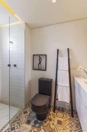Imagem Apartamento com 2 Quartos à Venda, 65 m² em Bela Vista - São Paulo Imagem Apartamento com 2 Quartos à Venda, 65 m² em Bela Vista - São Paulo