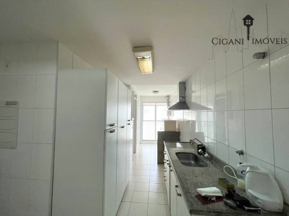 Imagem Cobertura com 3 Quartos à Venda, 242 m² em Barra Da Tijuca - Rio De Janeiro Imagem Cobertura com 3 Quartos à Venda, 242 m² em Barra Da Tijuca - Rio De Janeiro