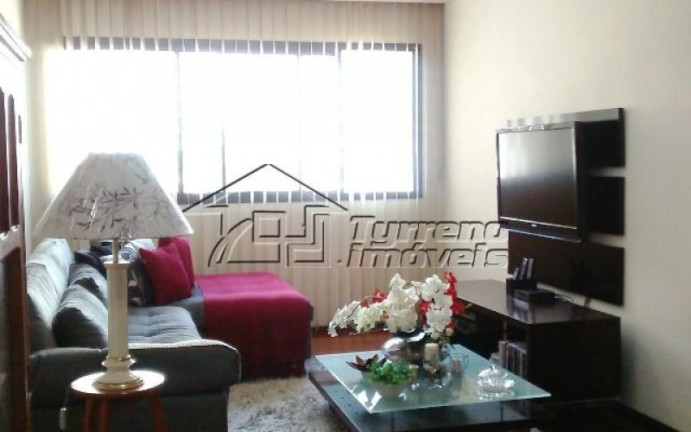 Imagem Apartamento com 3 Quartos à Venda, 94 m² em Jardim Aquarius - São José Dos Campos Imagem Apartamento com 3 Quartos à Venda, 94 m² em Jardim Aquarius - São José Dos Campos