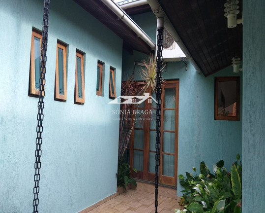 Imagem Casa com 5 Quartos à Venda, 360 m² em Boracéia - Bertioga Imagem Casa com 5 Quartos à Venda, 360 m² em Boracéia - Bertioga
