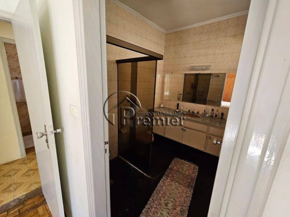 Imagem Casa com 2 Quartos à Venda, 225 m² em Centro - Indaiatuba Imagem Casa com 2 Quartos à Venda, 225 m² em Centro - Indaiatuba