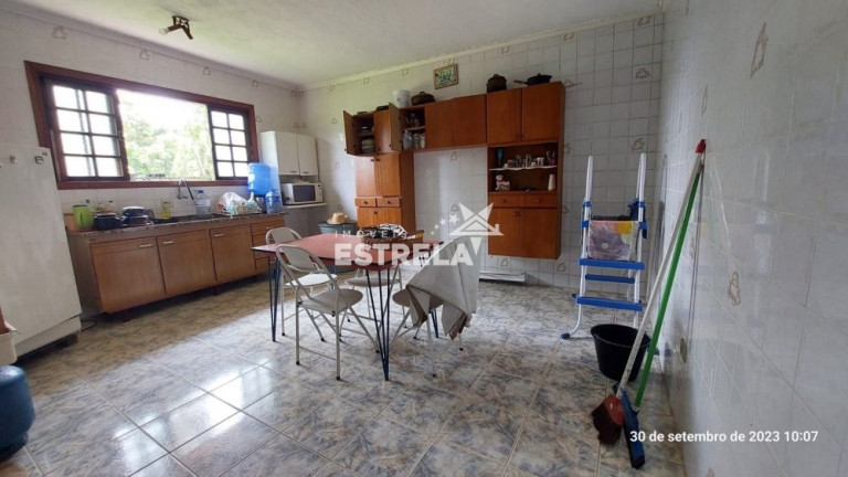 Imagem Imóvel com 3 Quartos à Venda, 160 m² em Verava - Ibiúna Imagem Imóvel com 3 Quartos à Venda, 160 m² em Verava - Ibiúna