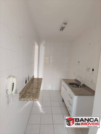 Imagem Apartamento com 4 Quartos à Venda, 92 m² em Conceição - Osasco Imagem Apartamento com 4 Quartos à Venda, 92 m² em Conceição - Osasco