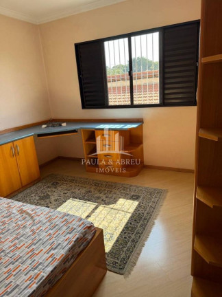 Imagem Sobrado com 3 Quartos à Venda, 300 m² em Jardim Haydee - Mauá Imagem Sobrado com 3 Quartos à Venda, 300 m² em Jardim Haydee - Mauá