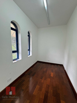 Imagem Casa com 4 Quartos à Venda, 360 m² em Alphaville - Santana De Parnaíba Imagem Casa com 4 Quartos à Venda, 360 m² em Alphaville - Santana De Parnaíba