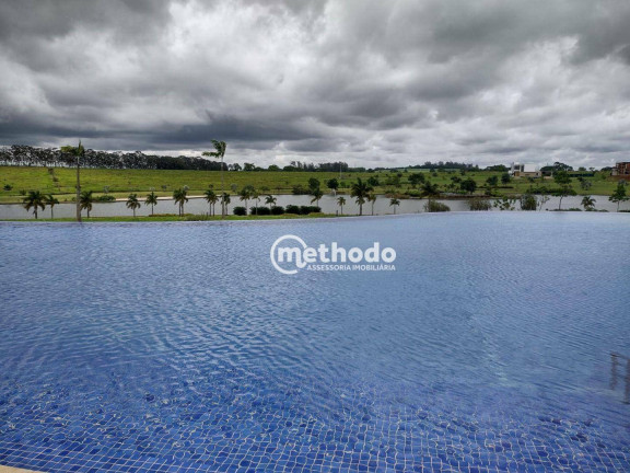 Imagem Terreno à Venda, 1.016 m² em Residencial Haras Patente - Jaguariúna Imagem Terreno à Venda, 1.016 m² em Residencial Haras Patente - Jaguariúna