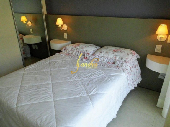 Imagem Casa de Condomínio com 4 Quartos à Venda, 389 m² em Remanso - Xangri-la Imagem Casa de Condomínio com 4 Quartos à Venda, 389 m² em Remanso - Xangri-la