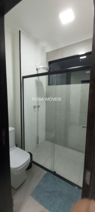 Imagem Casa com 3 Quartos à Venda, em Terras De Bomfim - Bomfim Paulista Imagem Casa com 3 Quartos à Venda, em Terras De Bomfim - Bomfim Paulista