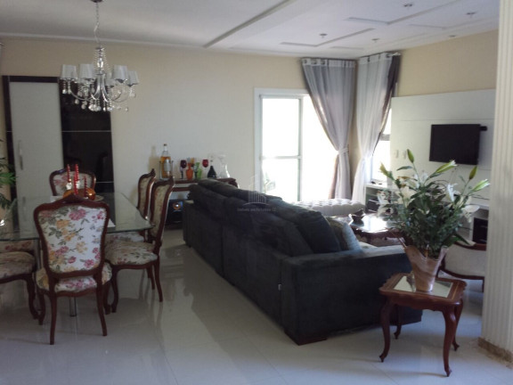 Imagem Casa de Condomínio com 4 Quartos à Venda, 300 m² em Edson Queiroz - Fortaleza Imagem Casa de Condomínio com 4 Quartos à Venda, 300 m² em Edson Queiroz - Fortaleza
