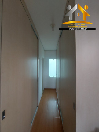 Imagem Casa de Condomínio com 3 Quartos à Venda, 180 m² em Paysage Noble - Vargem Grande Paulista Imagem Casa de Condomínio com 3 Quartos à Venda, 180 m² em Paysage Noble - Vargem Grande Paulista