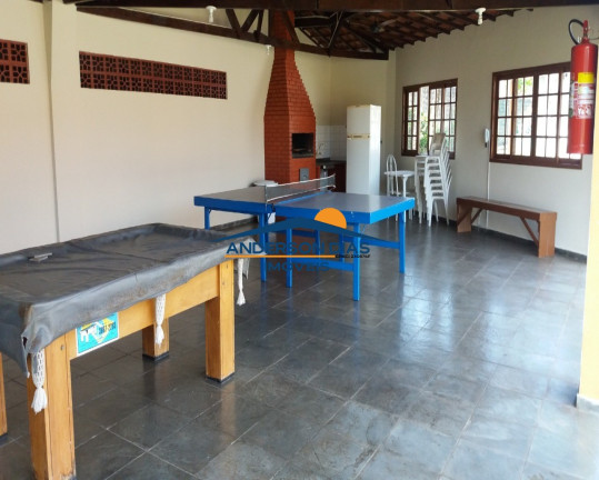 Imagem Casa com 2 Quartos à Venda, 60 m² em Martim De Sá - Caraguatatuba Imagem Casa com 2 Quartos à Venda, 60 m² em Martim De Sá - Caraguatatuba