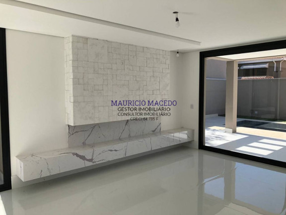 Imagem Casa com 4 Quartos à Venda, 560 m² em Alphaville Residencial Um - Barueri Imagem Casa com 4 Quartos à Venda, 560 m² em Alphaville Residencial Um - Barueri